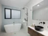 49B Washington Avenue, Tingalpa, Qld 4173-Image