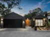 49B Washington Avenue, Tingalpa, Qld 4173-Image
