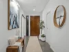 49B Washington Avenue, Tingalpa, Qld 4173-Image