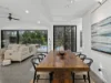 49B Washington Avenue, Tingalpa, Qld 4173-Image