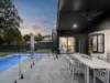 49B Washington Avenue, Tingalpa, Qld 4173-Image