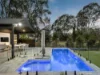 49B Washington Avenue, Tingalpa, Qld 4173-Image