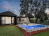 49B Washington Avenue, Tingalpa, Qld 4173-Image
