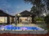 49B Washington Avenue, Tingalpa, Qld 4173-Image