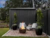 49B Washington Avenue, Tingalpa, Qld 4173-Image