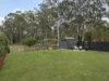 49B Washington Avenue, Tingalpa, Qld 4173-Image