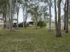 49B Washington Avenue, Tingalpa, Qld 4173-Image