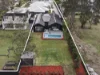 49B Washington Avenue, Tingalpa, Qld 4173-Image