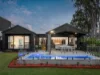 49B Washington Avenue, Tingalpa, Qld 4173-Image