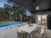 49B Washington Avenue, Tingalpa, Qld 4173-Image