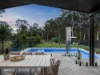 49B Washington Avenue, Tingalpa, Qld 4173-Image