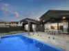 49B Washington Avenue, Tingalpa, Qld 4173-Image