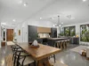 49B Washington Avenue, Tingalpa, Qld 4173-Image