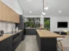 49B Washington Avenue, Tingalpa, Qld 4173-Image