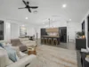 49B Washington Avenue, Tingalpa, Qld 4173-Image