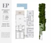 49B Washington Avenue, Tingalpa, Qld 4173-Floorplan