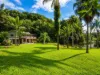 5/336 Tweed Valley Way, Wooyung, NSW 2483