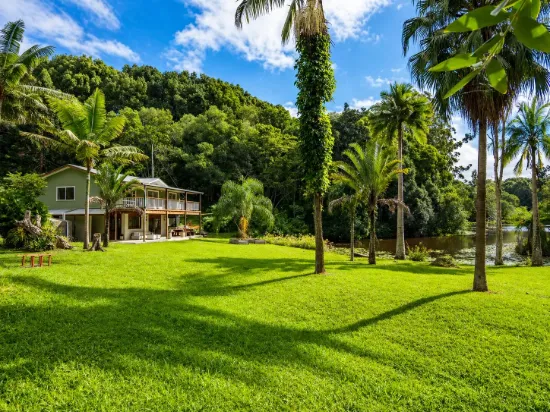 5/336 Tweed Valley Way, Wooyung, NSW 2483