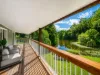 5/336 Tweed Valley Way, Wooyung, NSW 2483-Image