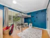 5/336 Tweed Valley Way, Wooyung, NSW 2483-Image