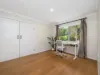 5/336 Tweed Valley Way, Wooyung, NSW 2483-Image