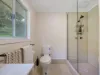 5/336 Tweed Valley Way, Wooyung, NSW 2483-Image