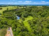 5/336 Tweed Valley Way, Wooyung, NSW 2483-Image