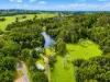 5/336 Tweed Valley Way, Wooyung, NSW 2483-Image