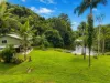 5/336 Tweed Valley Way, Wooyung, NSW 2483-Image