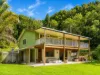 5/336 Tweed Valley Way, Wooyung, NSW 2483-Image