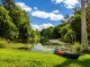 5/336 Tweed Valley Way, Wooyung, NSW 2483-Image