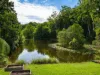 5/336 Tweed Valley Way, Wooyung, NSW 2483-Image