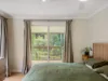 5/336 Tweed Valley Way, Wooyung, NSW 2483-Image