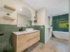 5/336 Tweed Valley Way, Wooyung, NSW 2483-Image