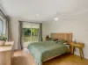 5/336 Tweed Valley Way, Wooyung, NSW 2483-Image