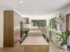5/336 Tweed Valley Way, Wooyung, NSW 2483-Image