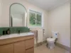 5/336 Tweed Valley Way, Wooyung, NSW 2483-Image