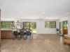 5/336 Tweed Valley Way, Wooyung, NSW 2483-Image