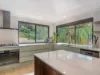 5/336 Tweed Valley Way, Wooyung, NSW 2483-Image