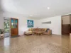 5/336 Tweed Valley Way, Wooyung, NSW 2483-Image