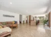 5/336 Tweed Valley Way, Wooyung, NSW 2483-Image
