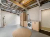 5/336 Tweed Valley Way, Wooyung, NSW 2483-Image