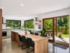 5/336 Tweed Valley Way, Wooyung, NSW 2483-Image