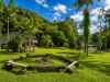 5/336 Tweed Valley Way, Wooyung, NSW 2483-Image