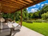 5/336 Tweed Valley Way, Wooyung, NSW 2483-Image