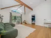 5/336 Tweed Valley Way, Wooyung, NSW 2483-Image