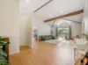 5/336 Tweed Valley Way, Wooyung, NSW 2483-Image