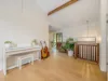 5/336 Tweed Valley Way, Wooyung, NSW 2483-Image