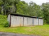 5/336 Tweed Valley Way, Wooyung, NSW 2483-Image