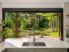5/336 Tweed Valley Way, Wooyung, NSW 2483-Image